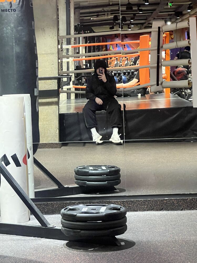 ���������� ������, ���� ����� �����, 23 ����, ������������ ��� ������, ����� � ���������, ���������