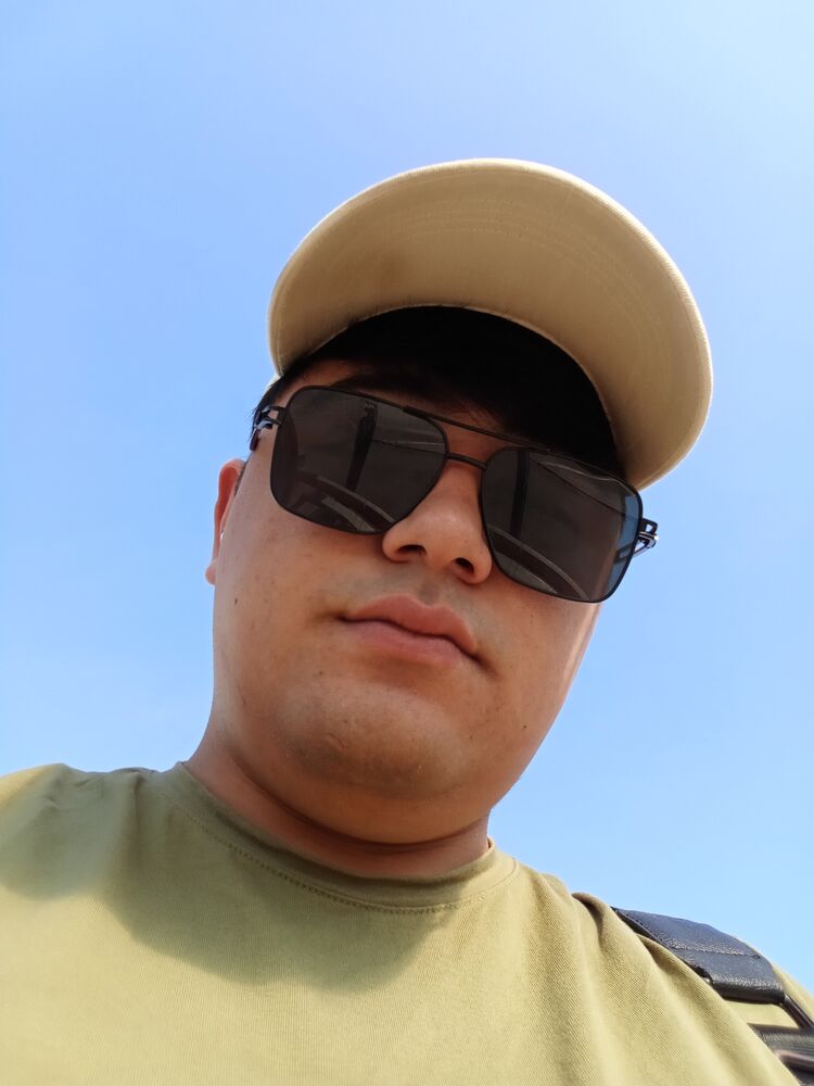 45864631  , 25 ,    -