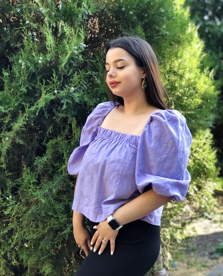 ���� 29613181 ������� �����, 22 ����, ���� ���������� � �������-��-����