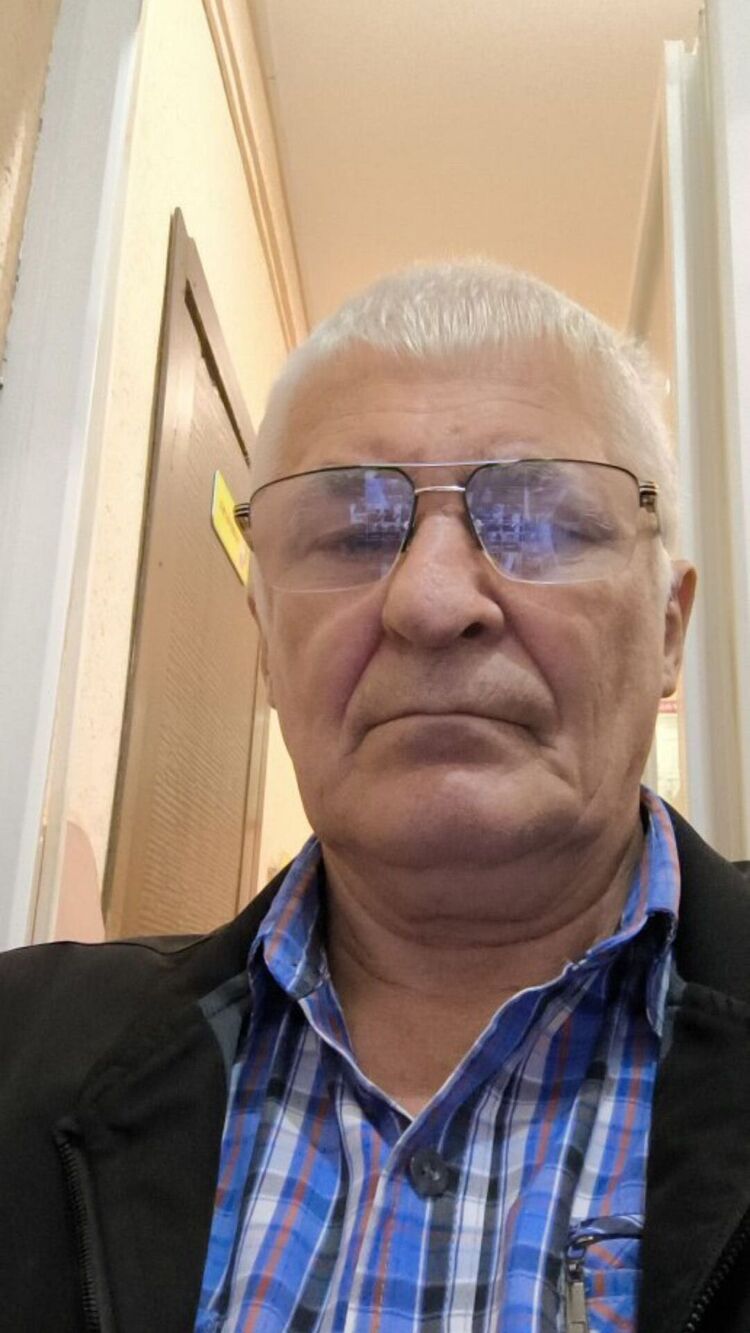 ���� 54843201 ������� ��������, 64 ����, ���� ���������� � ������