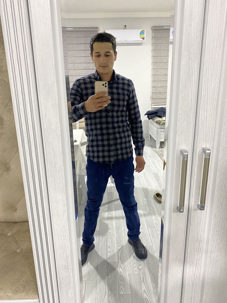 ���������� ���������, ���� ������� Anvar, 32 ����, ������������ ��� ������, ����� � ���������, c�������� ���������