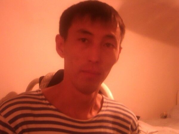 ���������� ������, ���� ������� �������, 43 ����, ������������ ��� ������