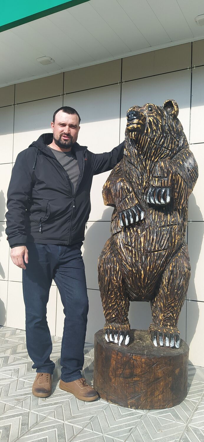 ���������� ������������, ���� ������� ����, 37 ���, ������������ ��� ������, ����� � ���������