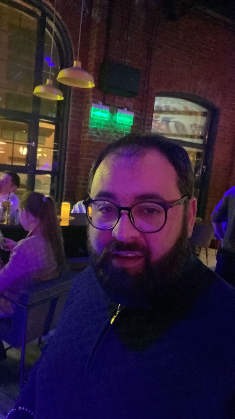  ,   , 40 ,   ,   