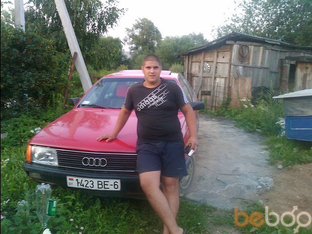  ,   Sergey, 38 ,  