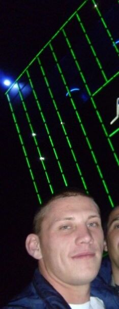 ���� 5242011 ������� �������, 34 ����, ���� ���������� � ��������