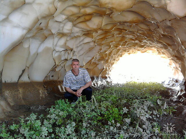 ���� 7545921 ������� ������, 55 ���, ���� ���������� � ��������