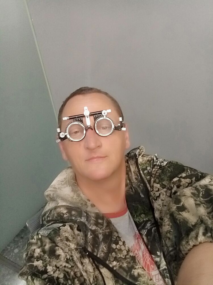  42230011  , 43 ,    