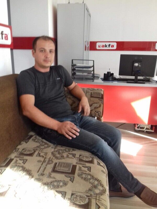 ���������� ������, ���� ������� ������, 40 ���, ������������ ��� ������, ����� � ���������