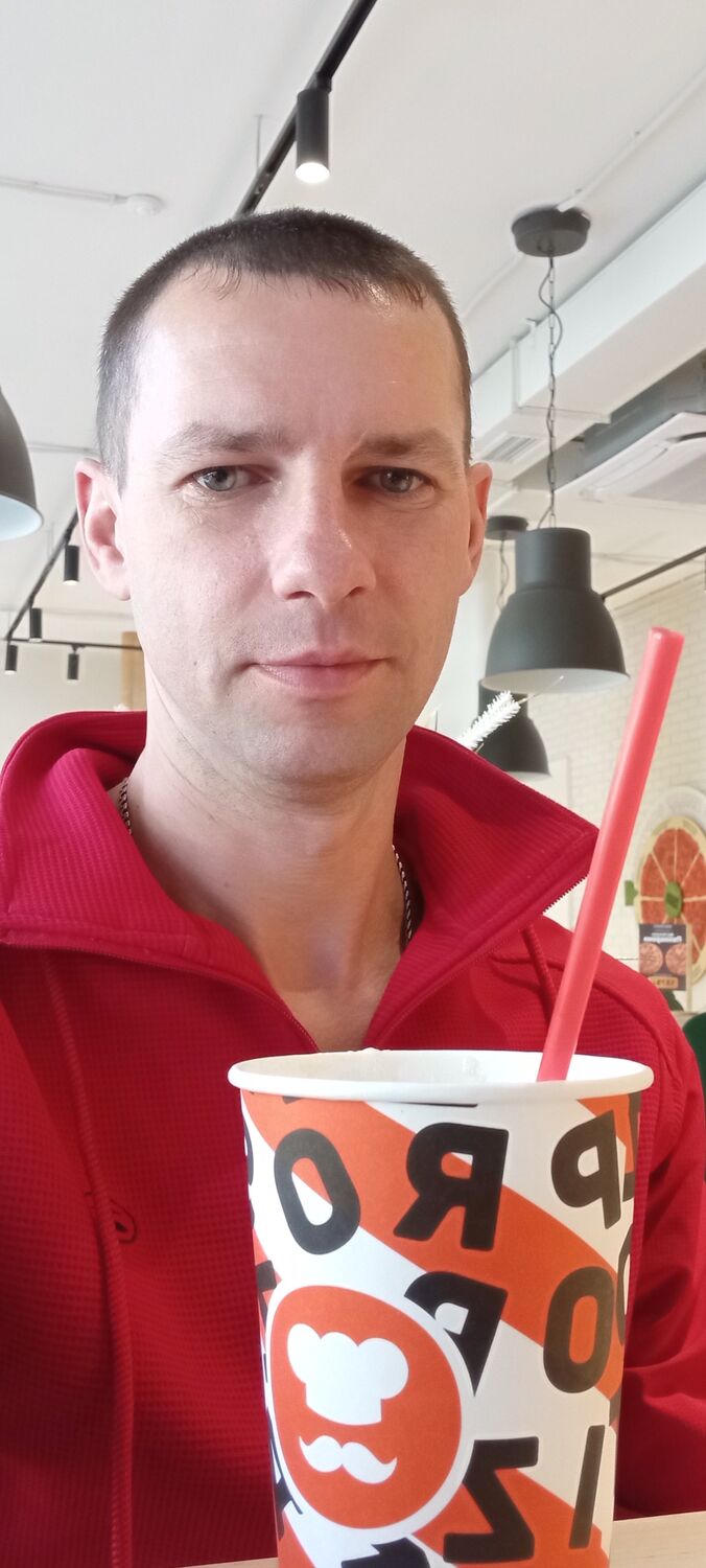 ���� 51071181 ������� �������, 41 ���, ���� ���������� � ������� ������