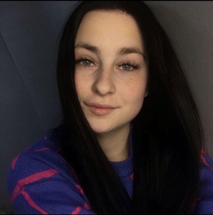 ���� 41616081 ������� ������, 22 ����, ���� ���������� � ������