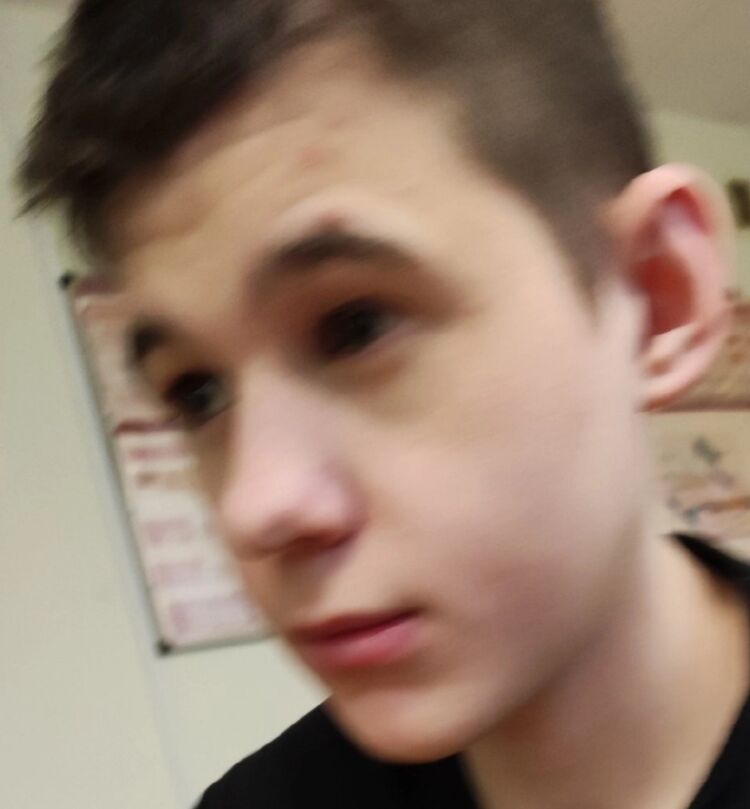  ,   , 25 ,   ,   , c , 