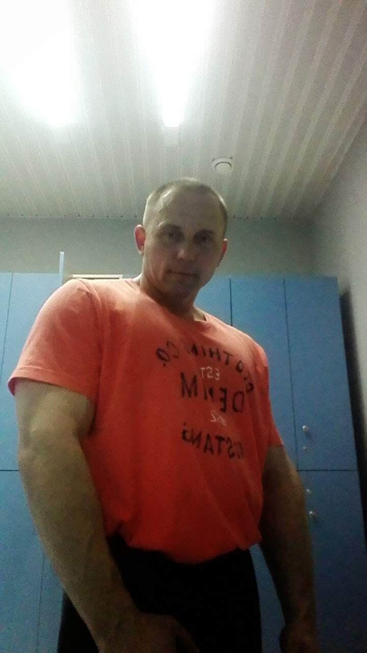  ,   , 52 ,   c , 