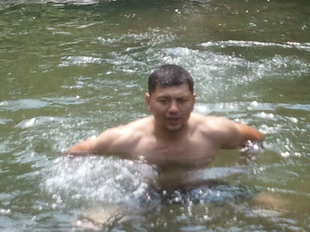 ���������� �������, ���� ������� ����, 46 ���, ������������ 