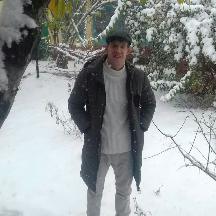 ���������� �������, ���� ������� �������, 39 ���, ������������ ��� ������, ����� � ���������