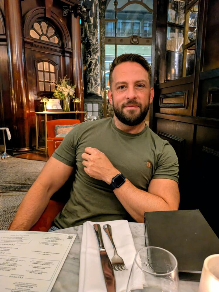 ���� 56501321 ������� ����, 40 ���, ���� ���������� � ������