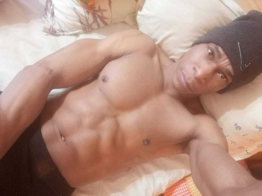 ���������� ������, ���� ������� Lesay, 40 ���, ������������ ��� ������, ����� � ���������, c�������� ���������