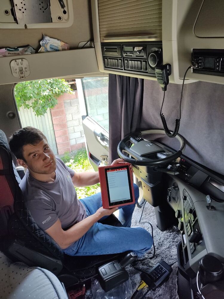 ���� 54951801 ����� �������, 24 ����, ���� ���������� � �������