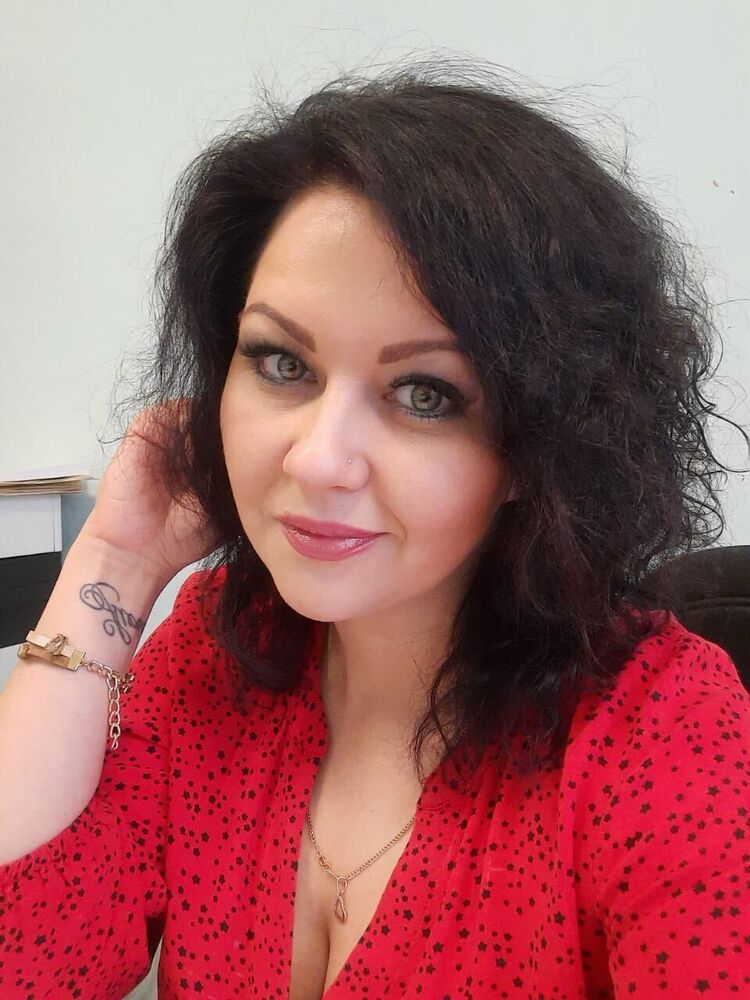 ���� 41722561 ������� �����, 38 ���, ���� ���������� � �����-����������