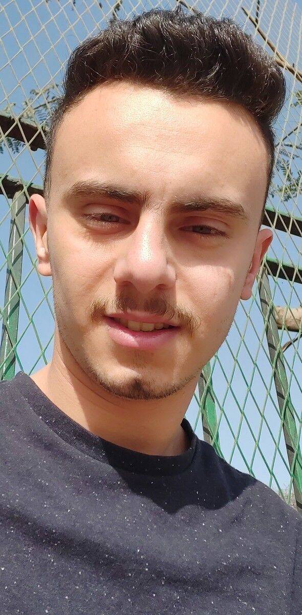  ,   Anas, 26 ,   ,   , c 