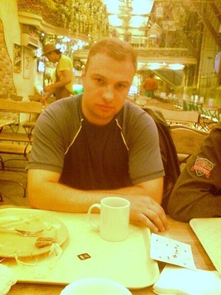 ���� 13901631 ������� ������, 45 ���, ���� ���������� � ���������