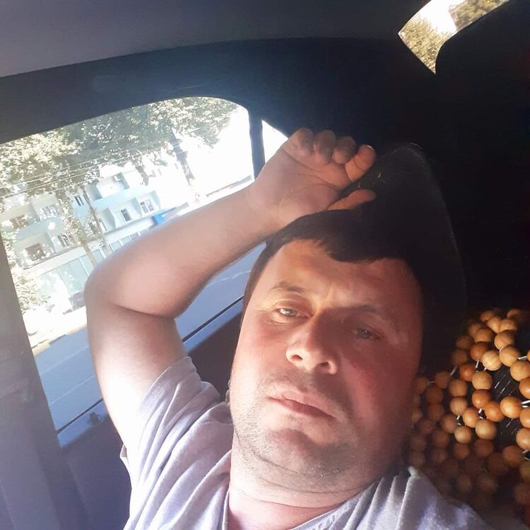 ���� 36809421 ������� ����, 39 ���, ���� ���������� � �������������