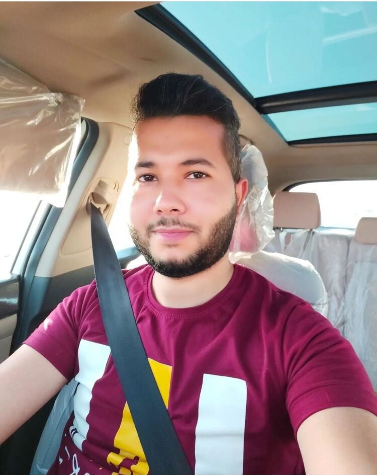  30182891  , 32 ,    