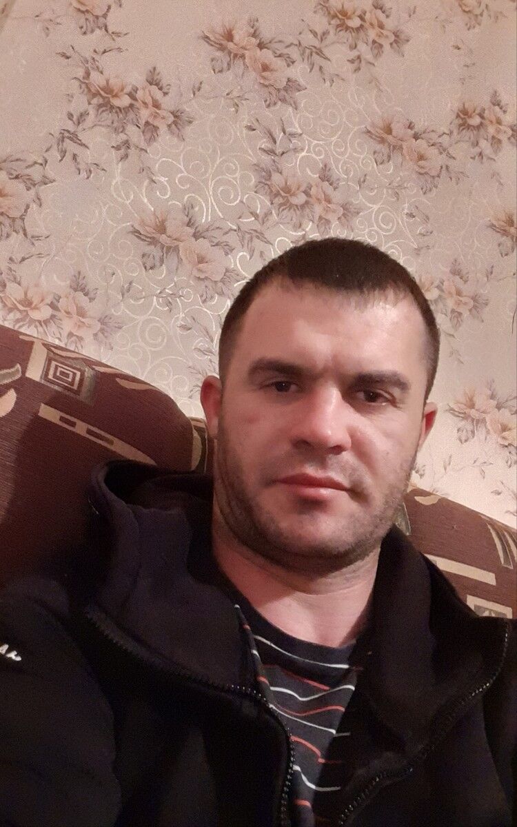  19279361  , 41 ,    