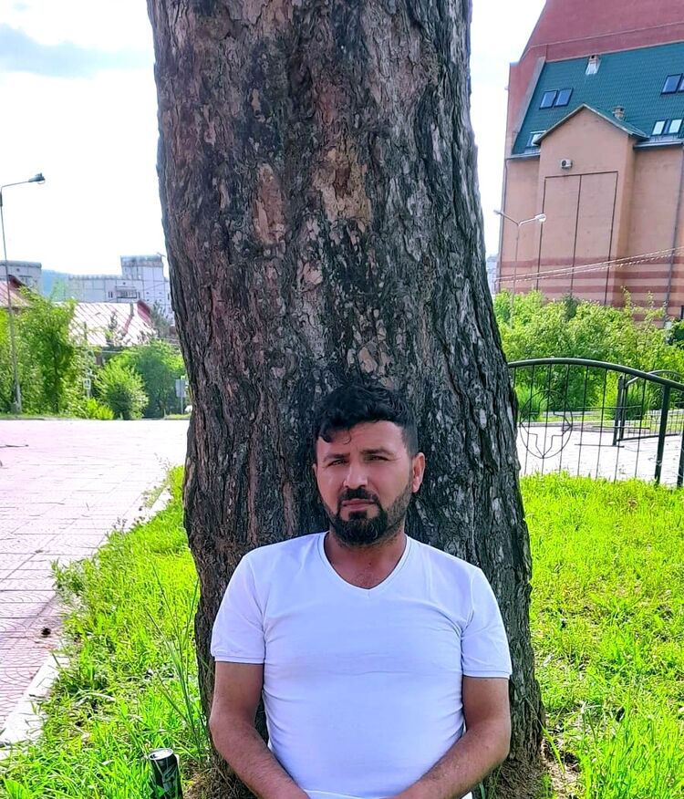 ���� 36342491 ������� Murat, 40 ���, ���� ���������� � ����