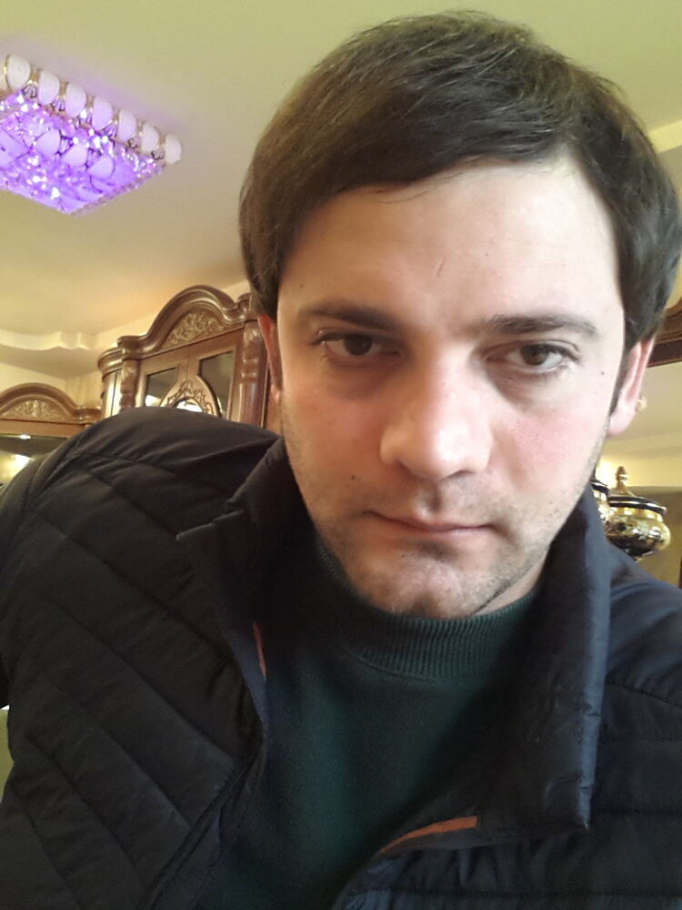 ���� 15357661 ������� Arm, 35 ���, ���� ���������� � �������