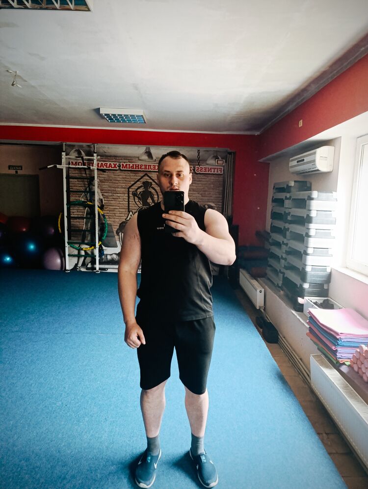  54743651  , 29 ,    -