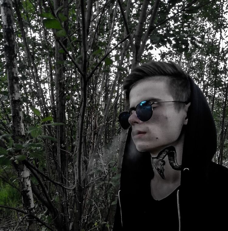  -,   , 26 ,   