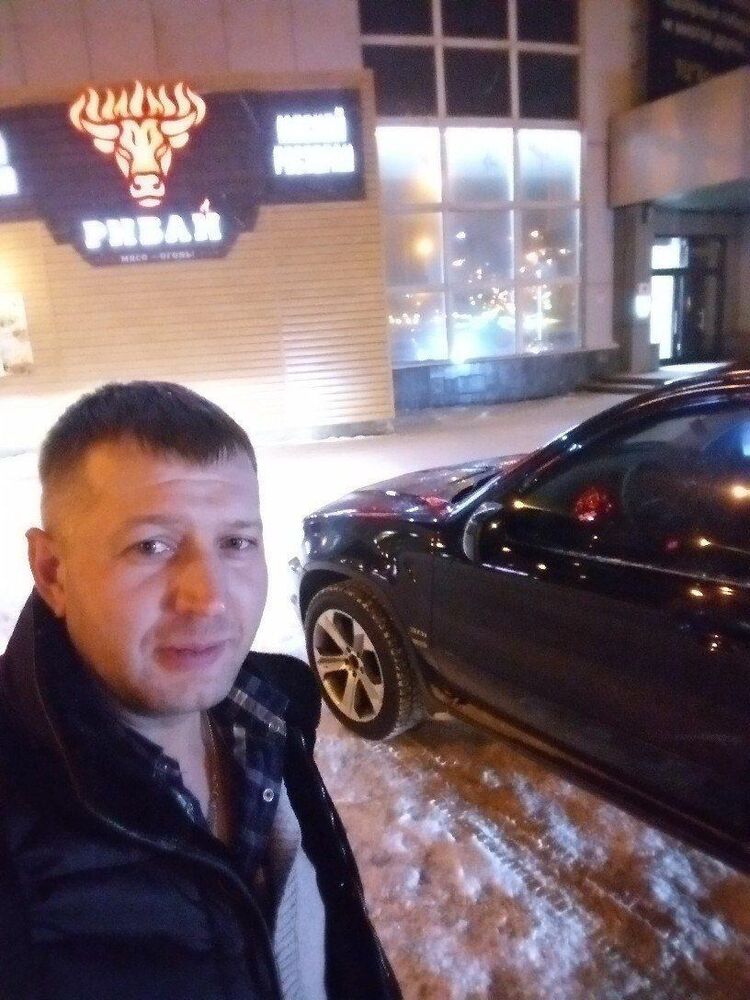  34616691  , 37 ,    