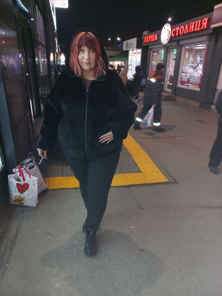 ���������� �������, ���� ������� ������, 43 ����, ������������ 