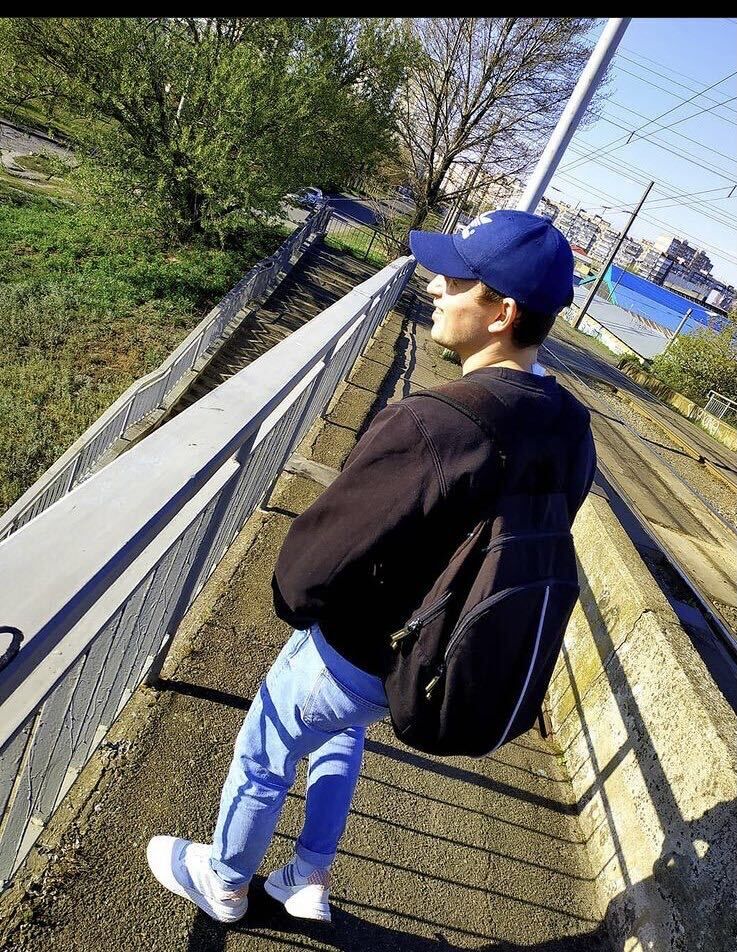 ���� 24356231 ������� �����, 29 ���, ���� ���������� � �����