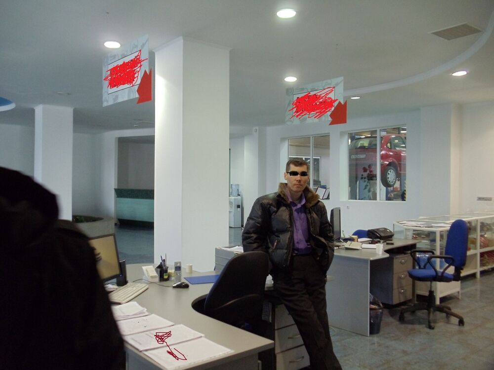 ���� 15659441 ������� ������, 43 ����, ���� ���������� � ����������