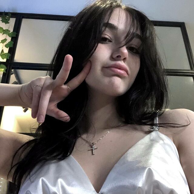  ,    , 22 ,   ,   