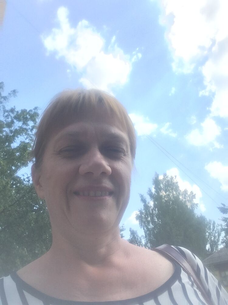 ���� 30481331 ������� ����, 49 ���, ���� ���������� � �����