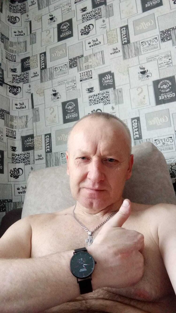  -,   , 48 ,   ,   