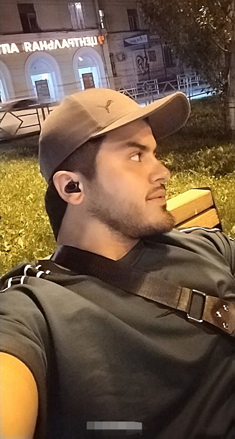 ���������� ������, ���� ������� ��������, 29 ���, ������������ ��� ������, ����� � ���������