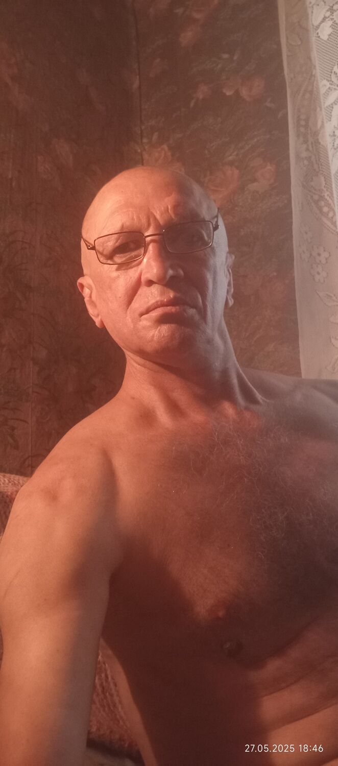  51936191  , 57 ,    