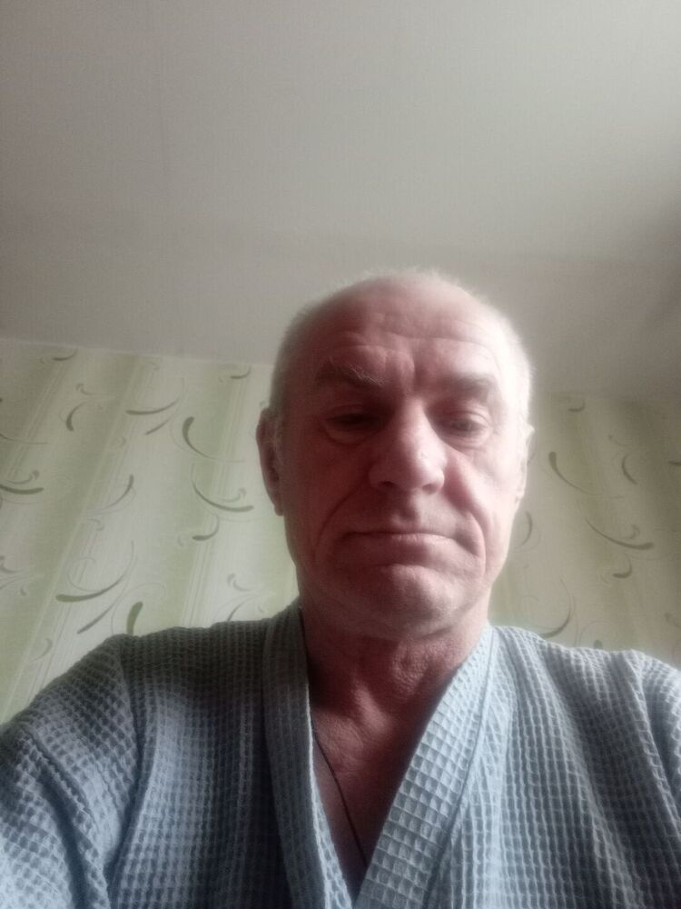 ���� 53774001 ������� ����, 60 ���, ���� ���������� � ������ ���������