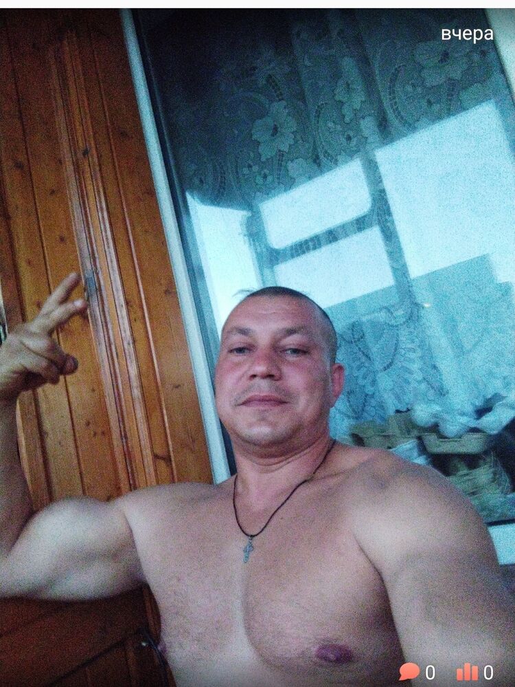  ,   , 41 ,     , c 