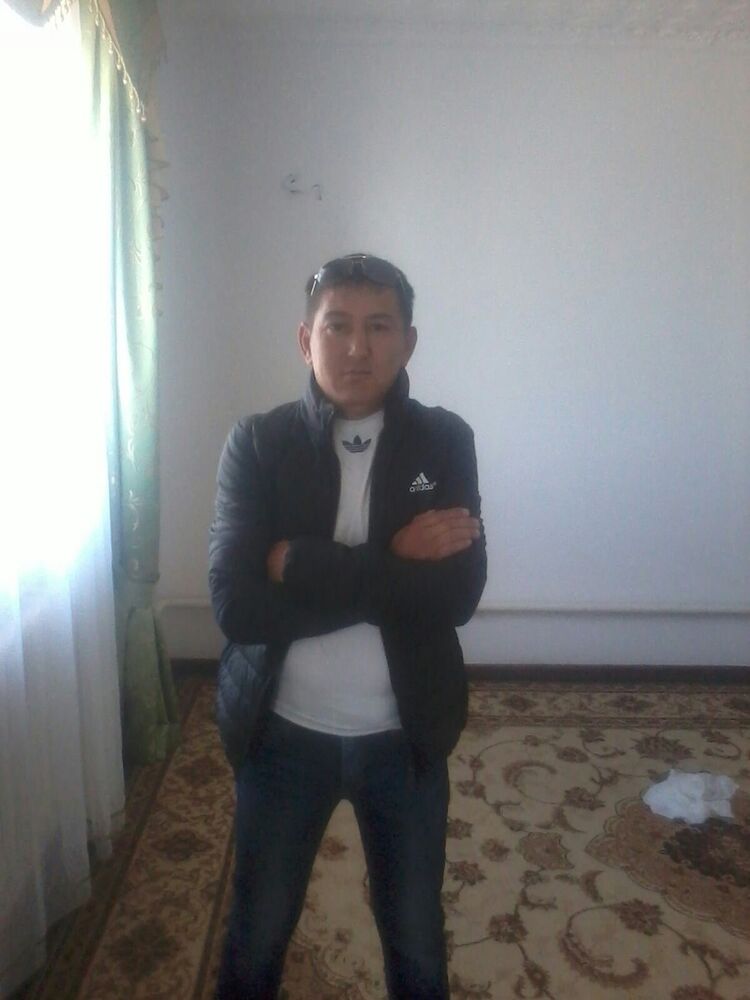 ���������� ������, ���� ������� Kanat, 45 ���, ������������ ��� ������, ����� � ���������, c�������� ���������