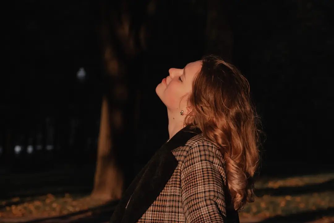 ���������� �����, ���� ������� ����, 25 ���, ������������ ��� ������, ����� � ���������