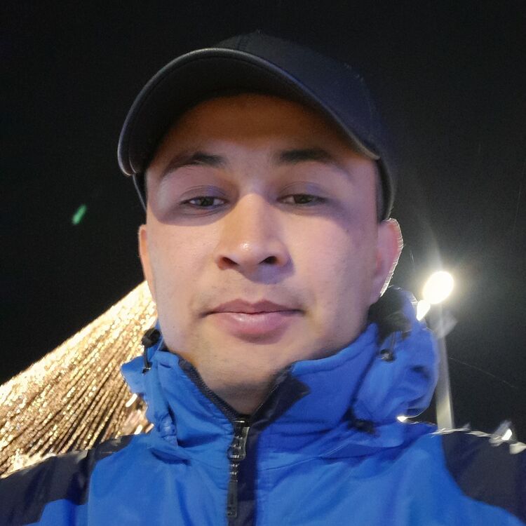 ���������� ���������, ���� ������� ��������, 28 ���, ������������ ��� ������, ����� � ���������