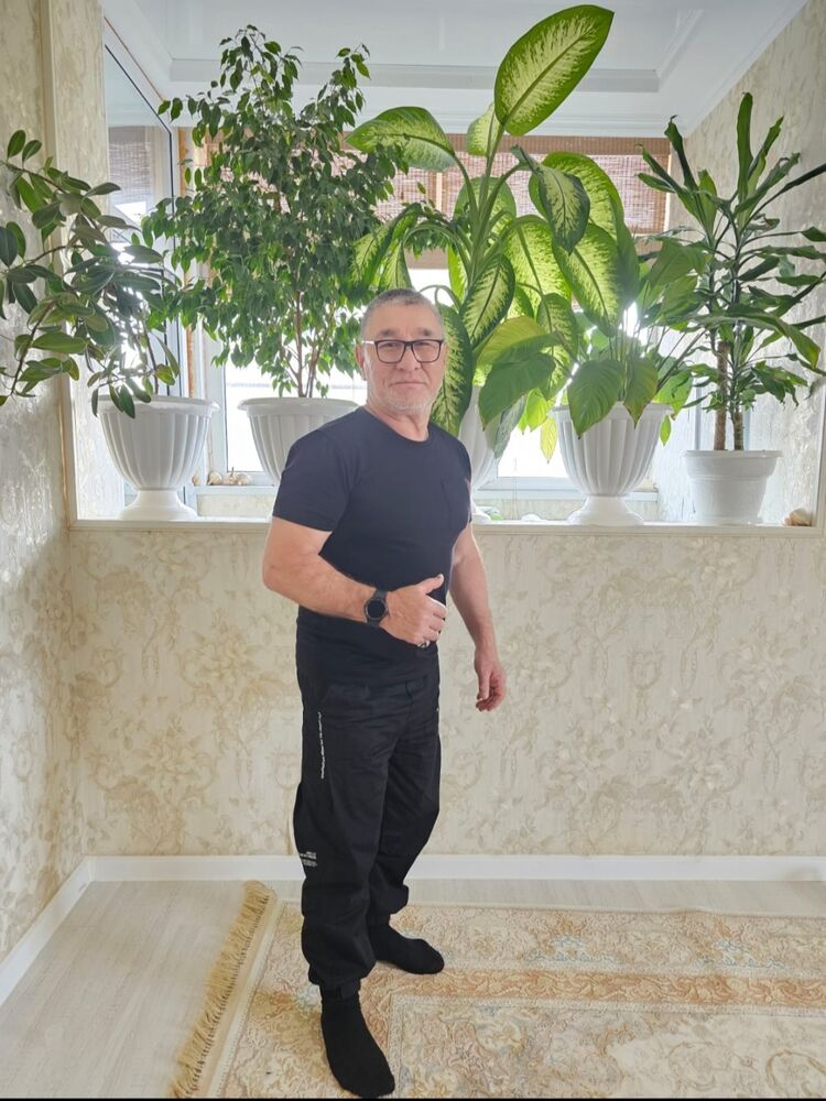  ,   , 64 ,   ,   