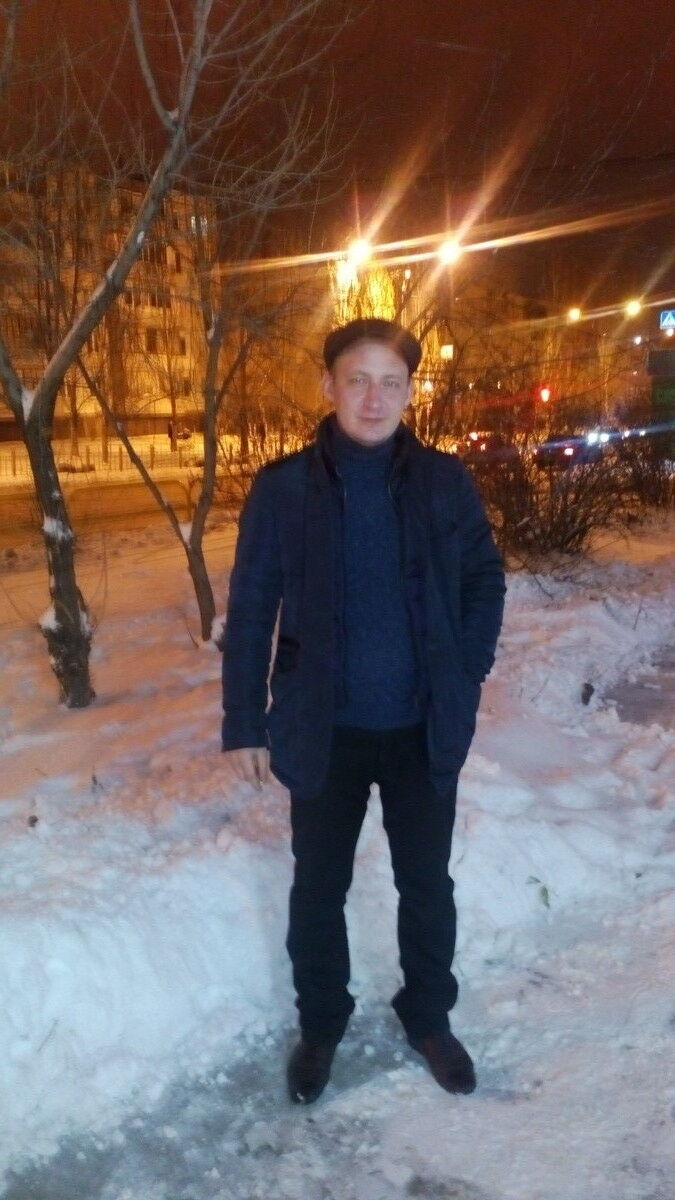  8737901  , 38 ,    