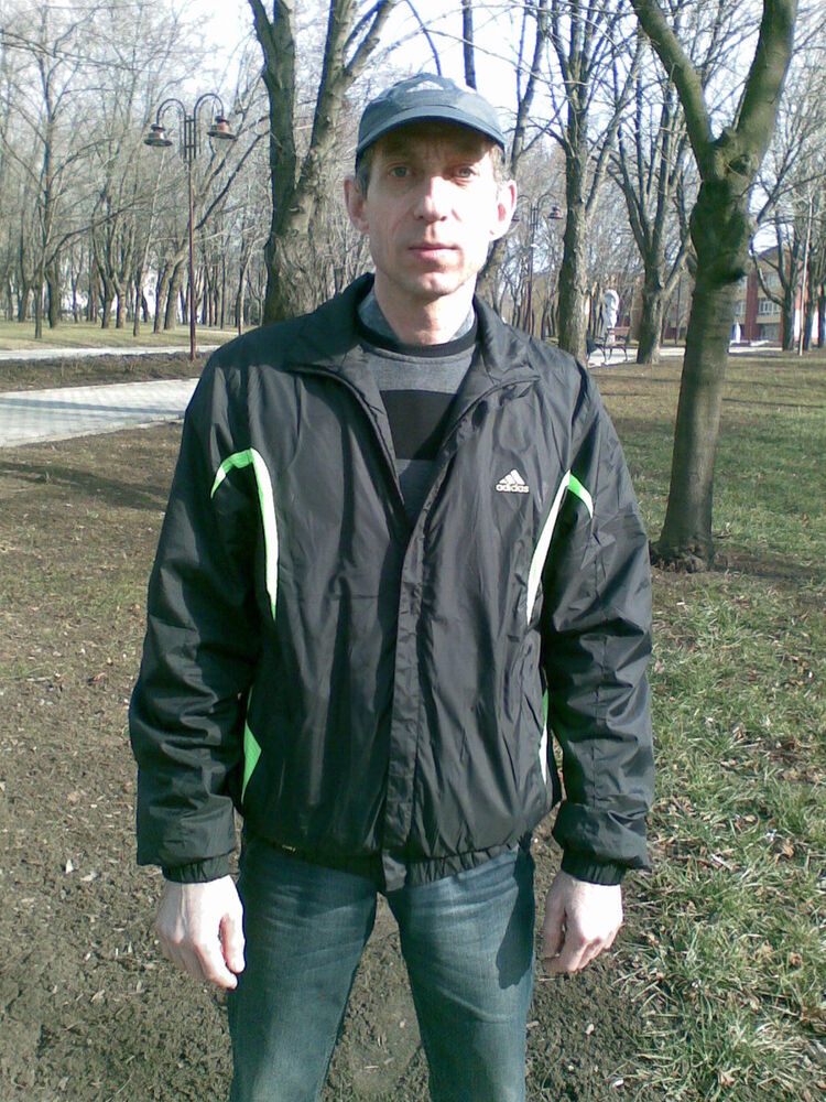 ���� 9158741 ������� �������, 57 ���, ���� ���������� � �������