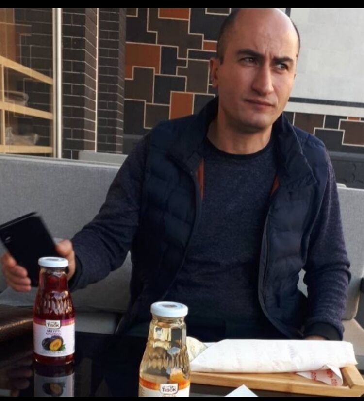 ���� 26015291 ������� �����, 41 ���, ���� ���������� � ��������